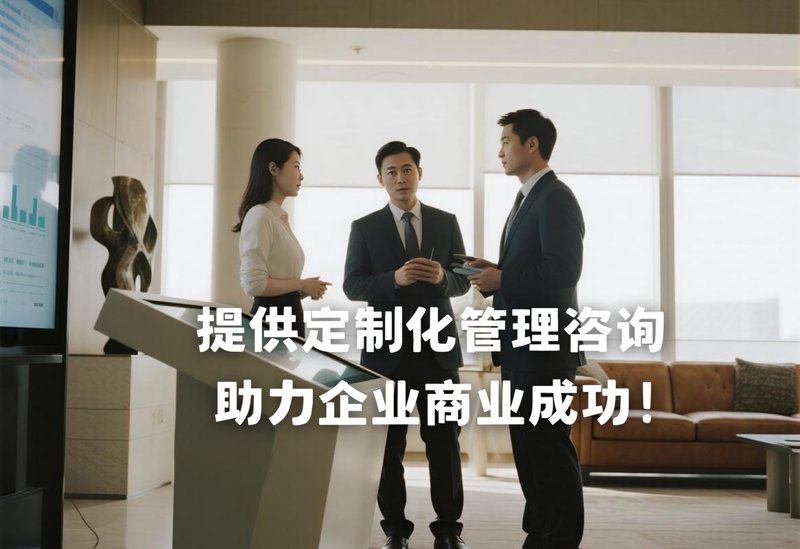 安徽商业管理：新消费时代的风向标
