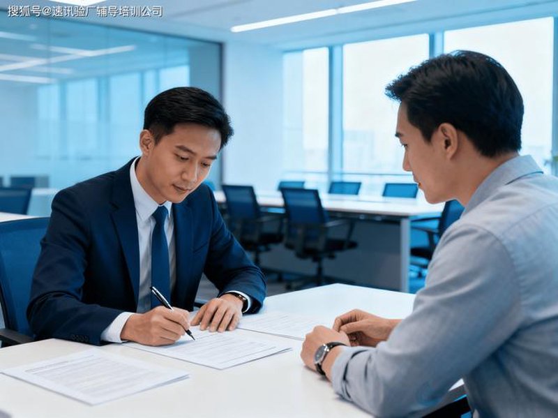 商业项目定位的重要性：找到目标市场的黄金钥匙